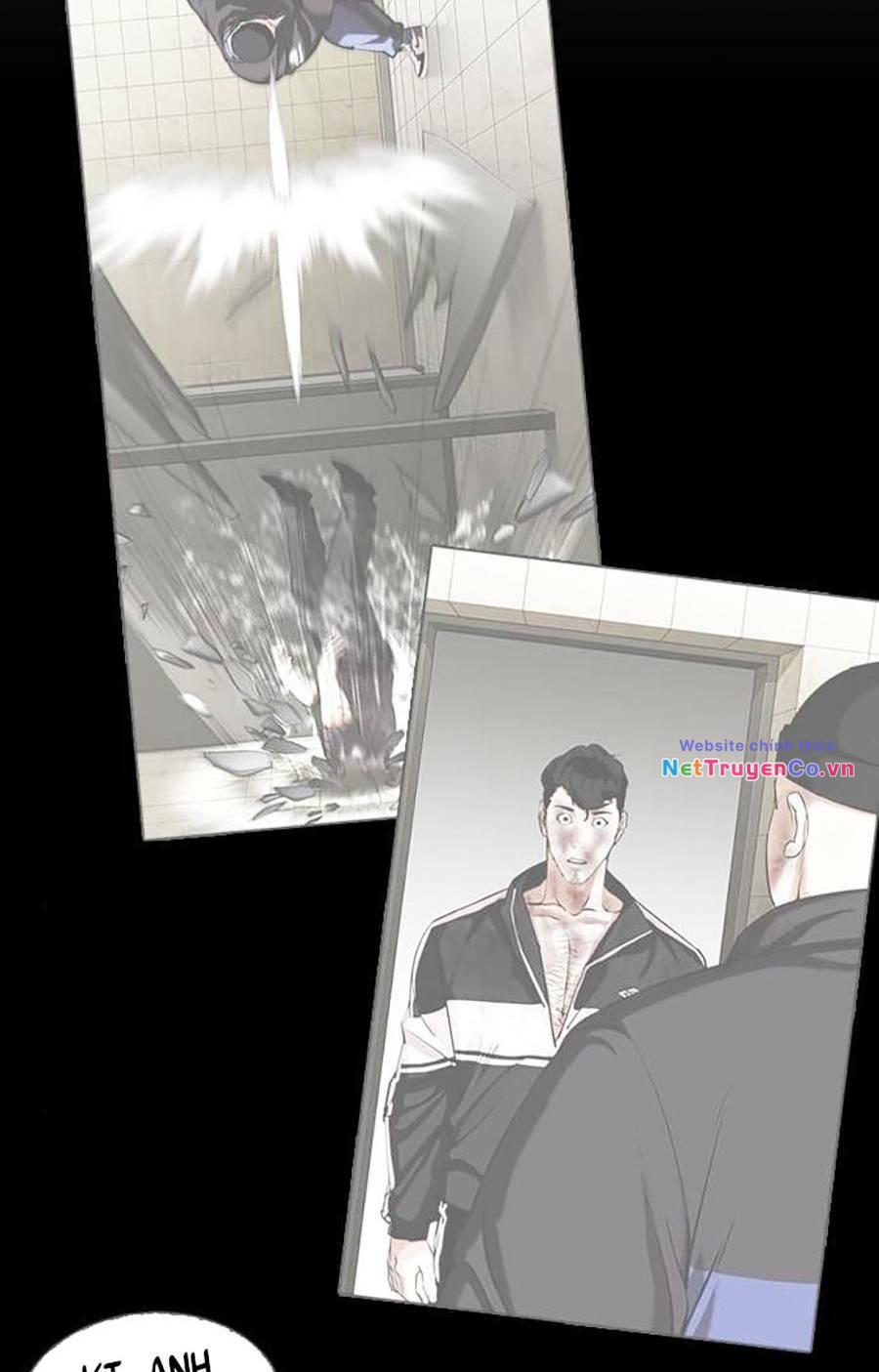 Chapter 401 - Trang 67