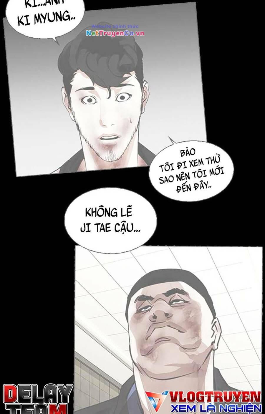 Chapter 401 - Trang 68