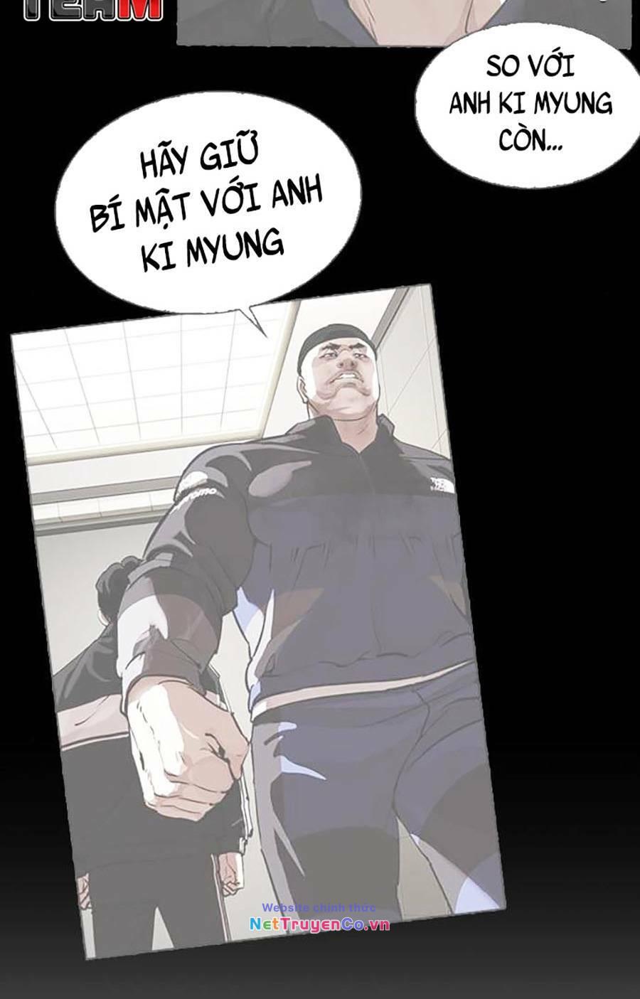 Chapter 401 - Trang 69