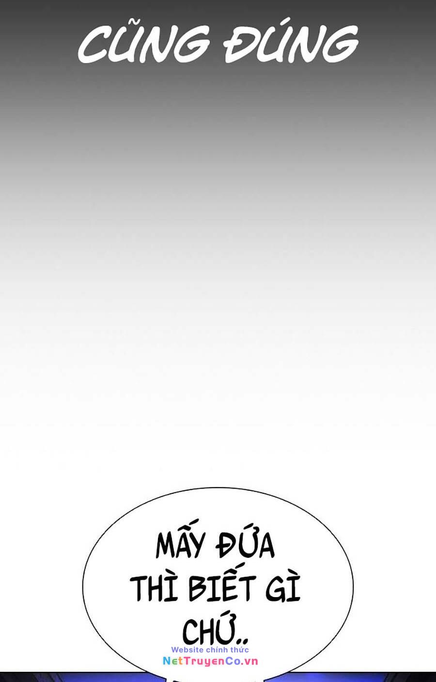 Chapter 401 - Trang 70