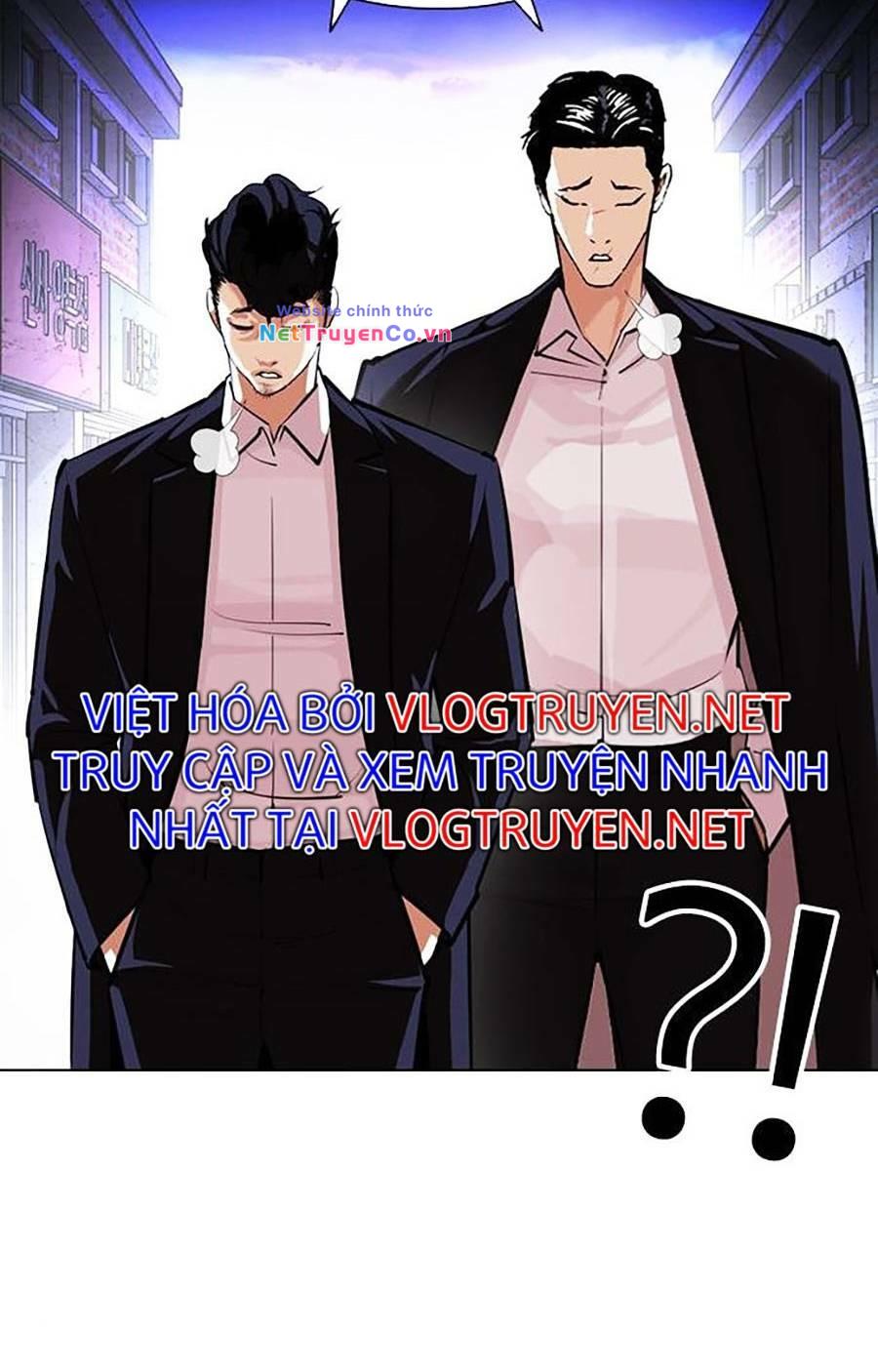 Chapter 401 - Trang 71