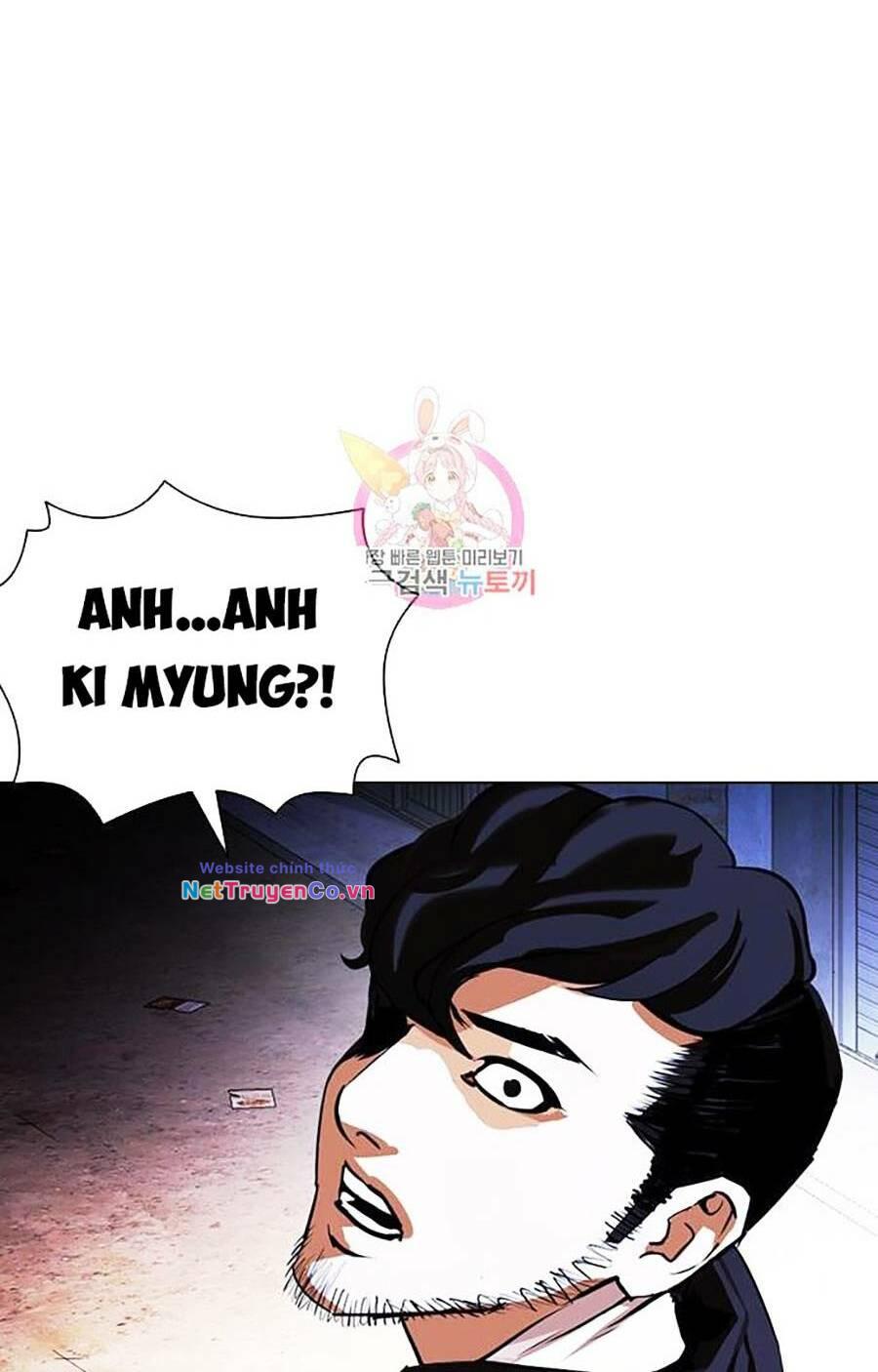 Chapter 401 - Trang 72