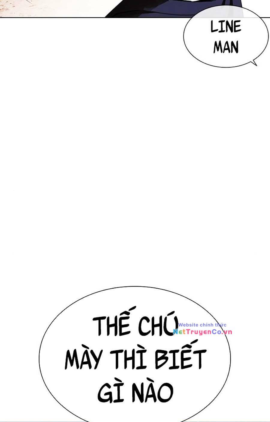 Chapter 401 - Trang 73