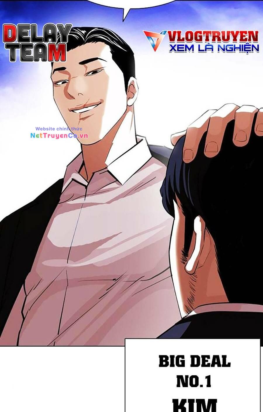 Chapter 401 - Trang 74