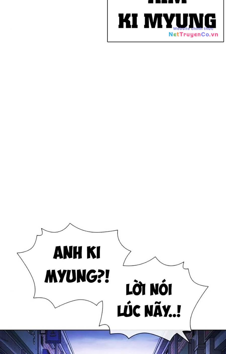 Chapter 401 - Trang 75