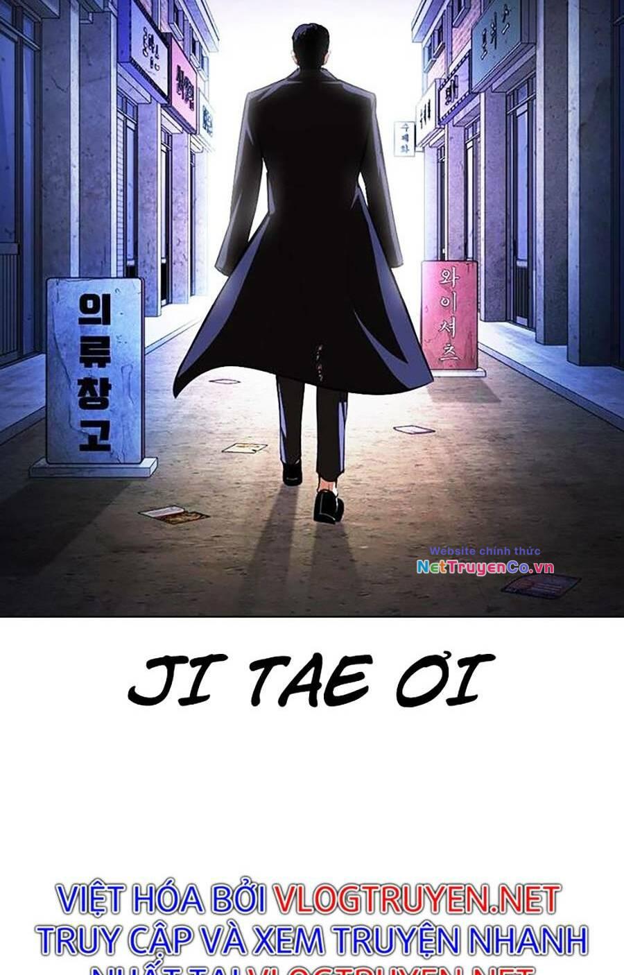 Chapter 401 - Trang 76