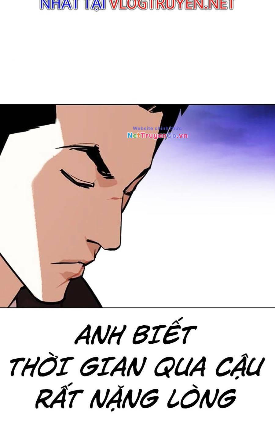 Chapter 401 - Trang 77