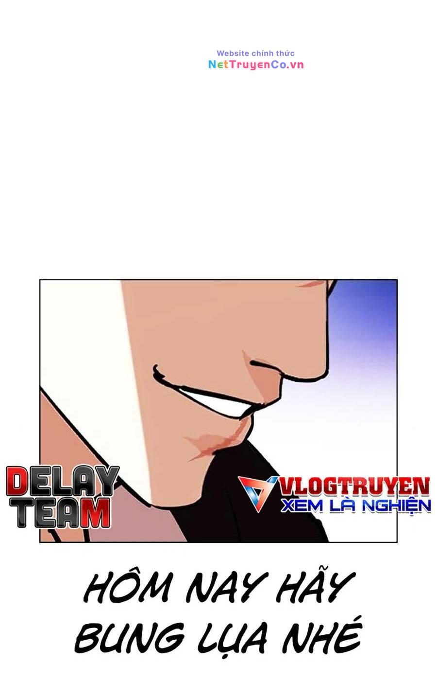 Chapter 401 - Trang 78