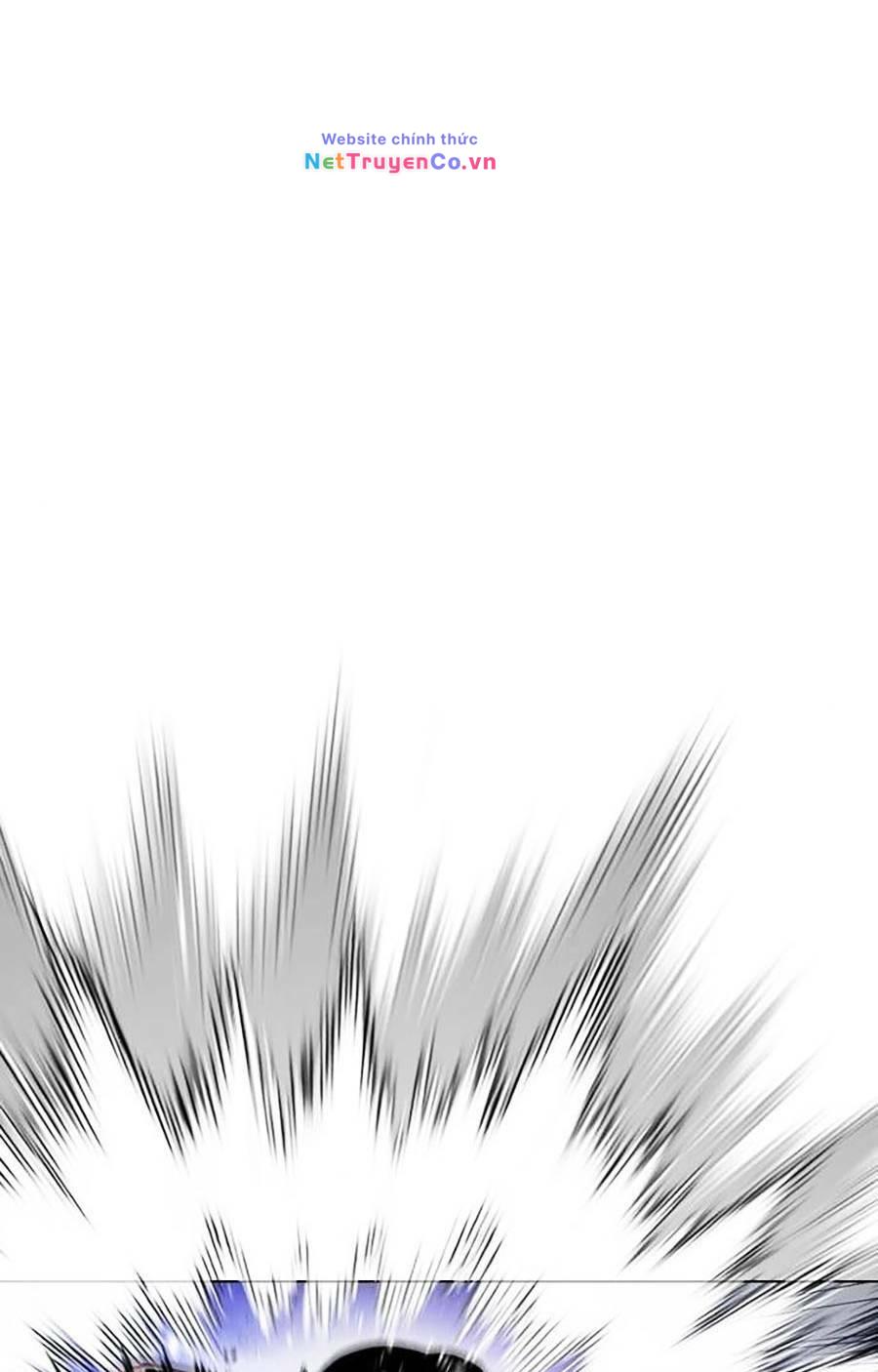 Chapter 401 - Trang 79