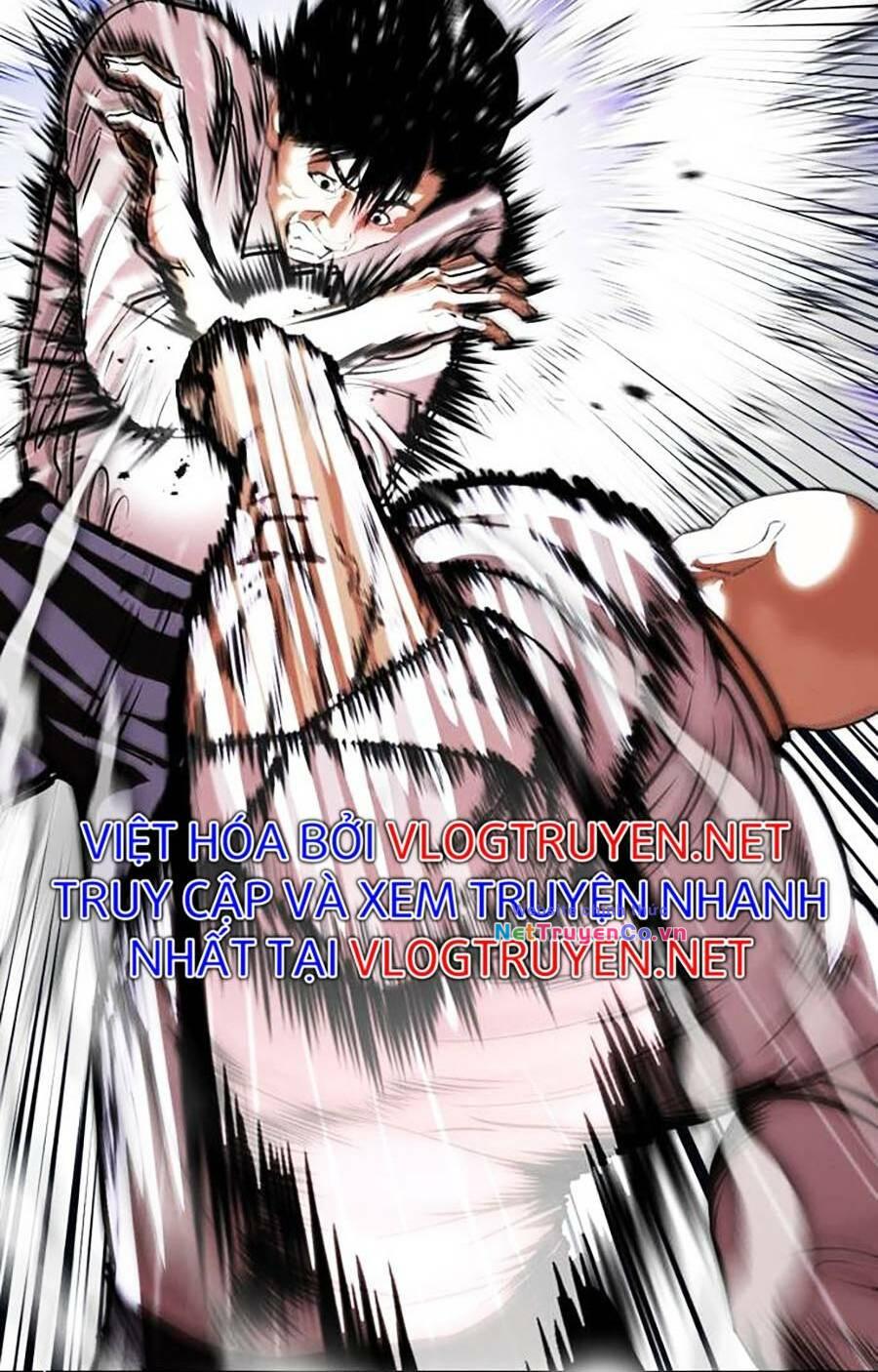 Chapter 401 - Trang 80
