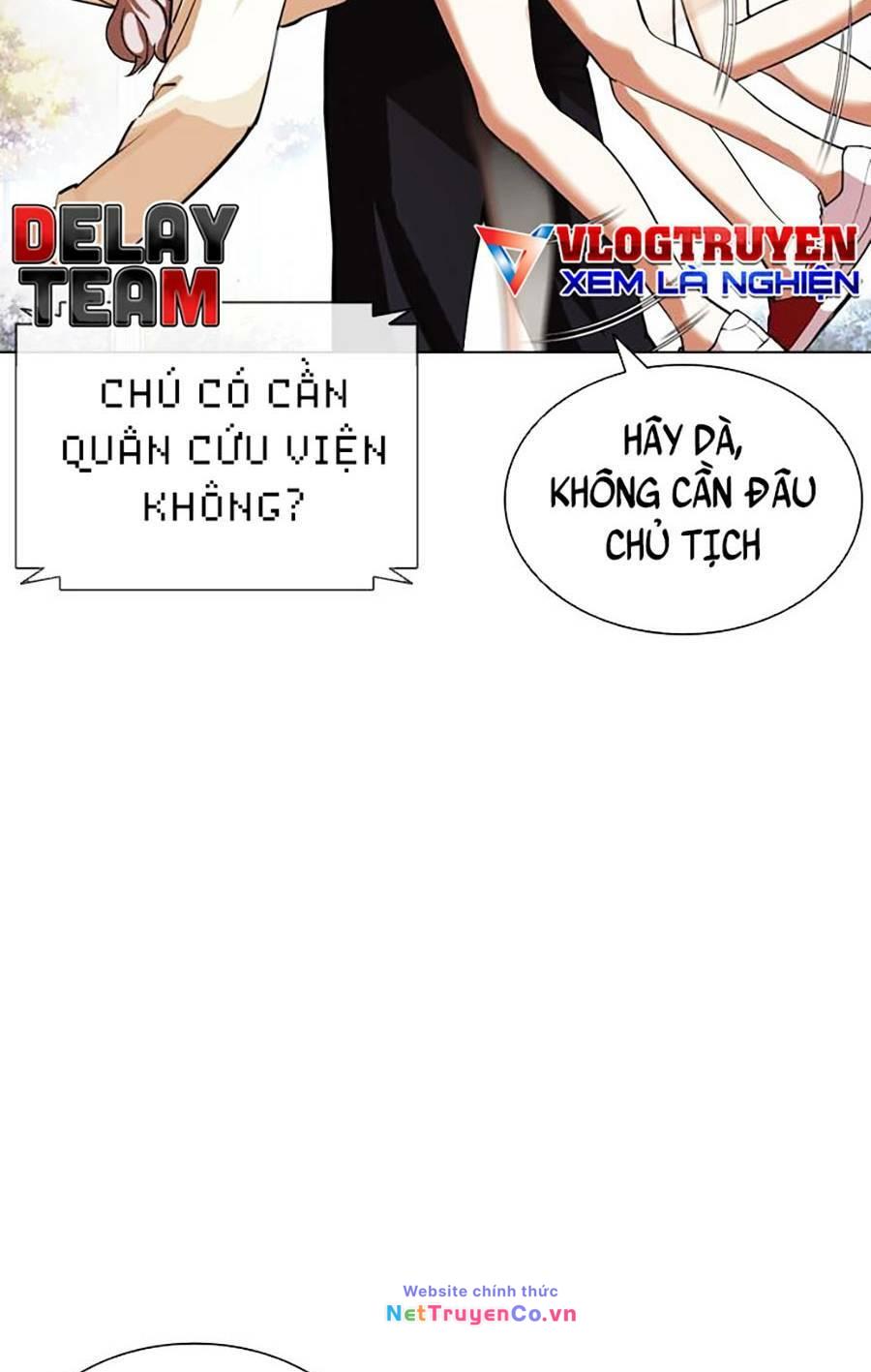 Chapter 401 - Trang 9