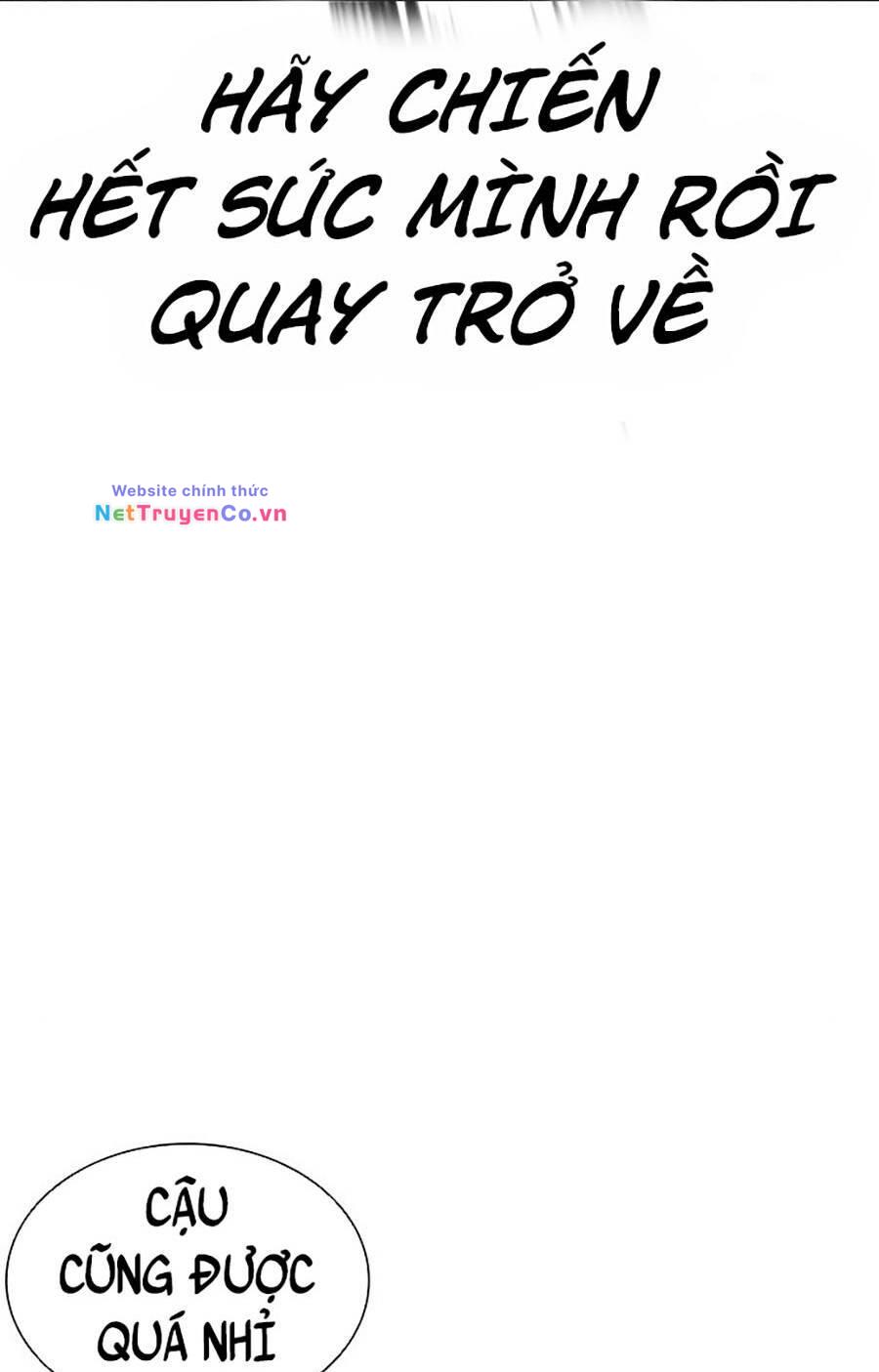 Chapter 401 - Trang 81