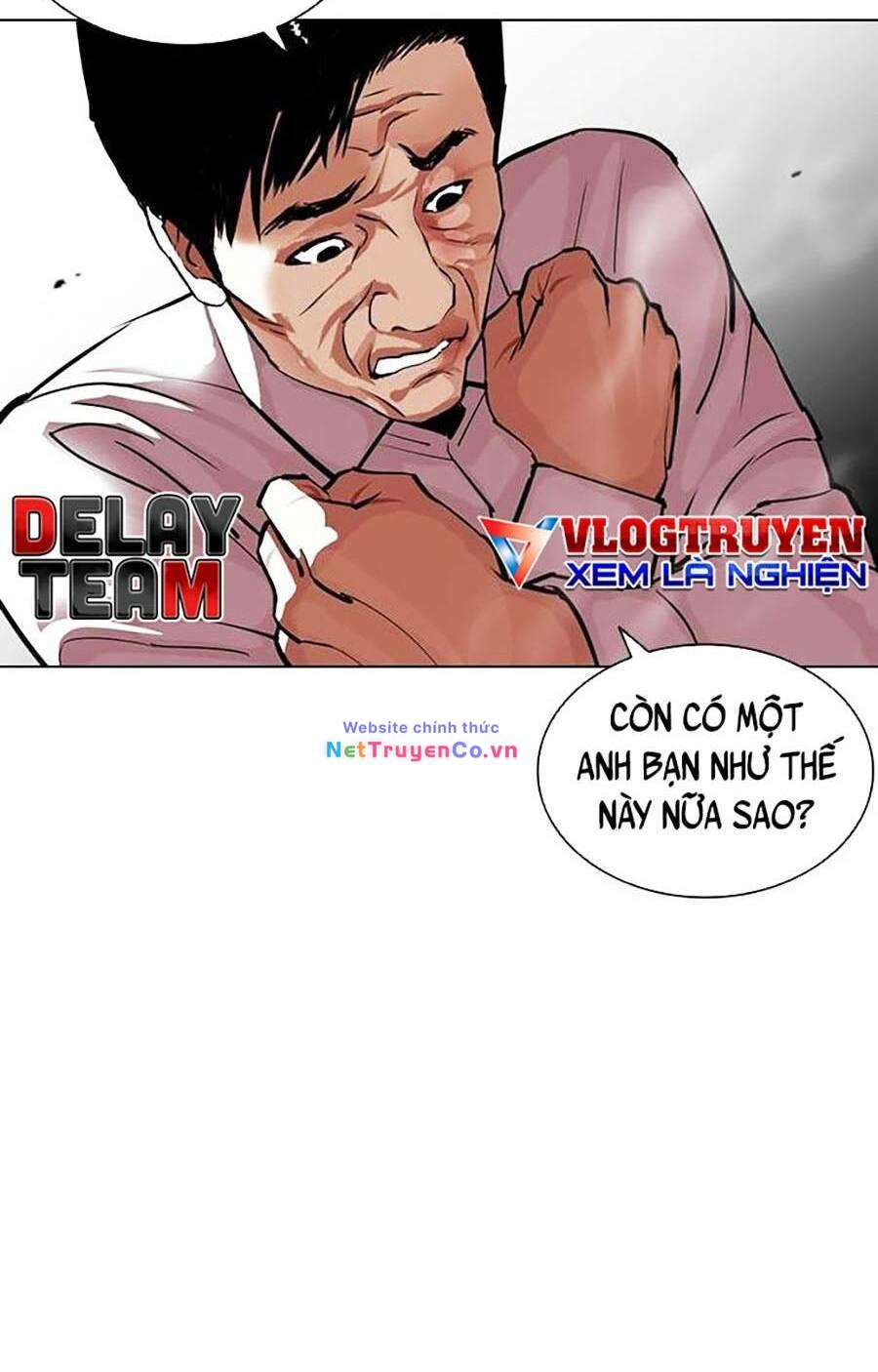 Chapter 401 - Trang 82