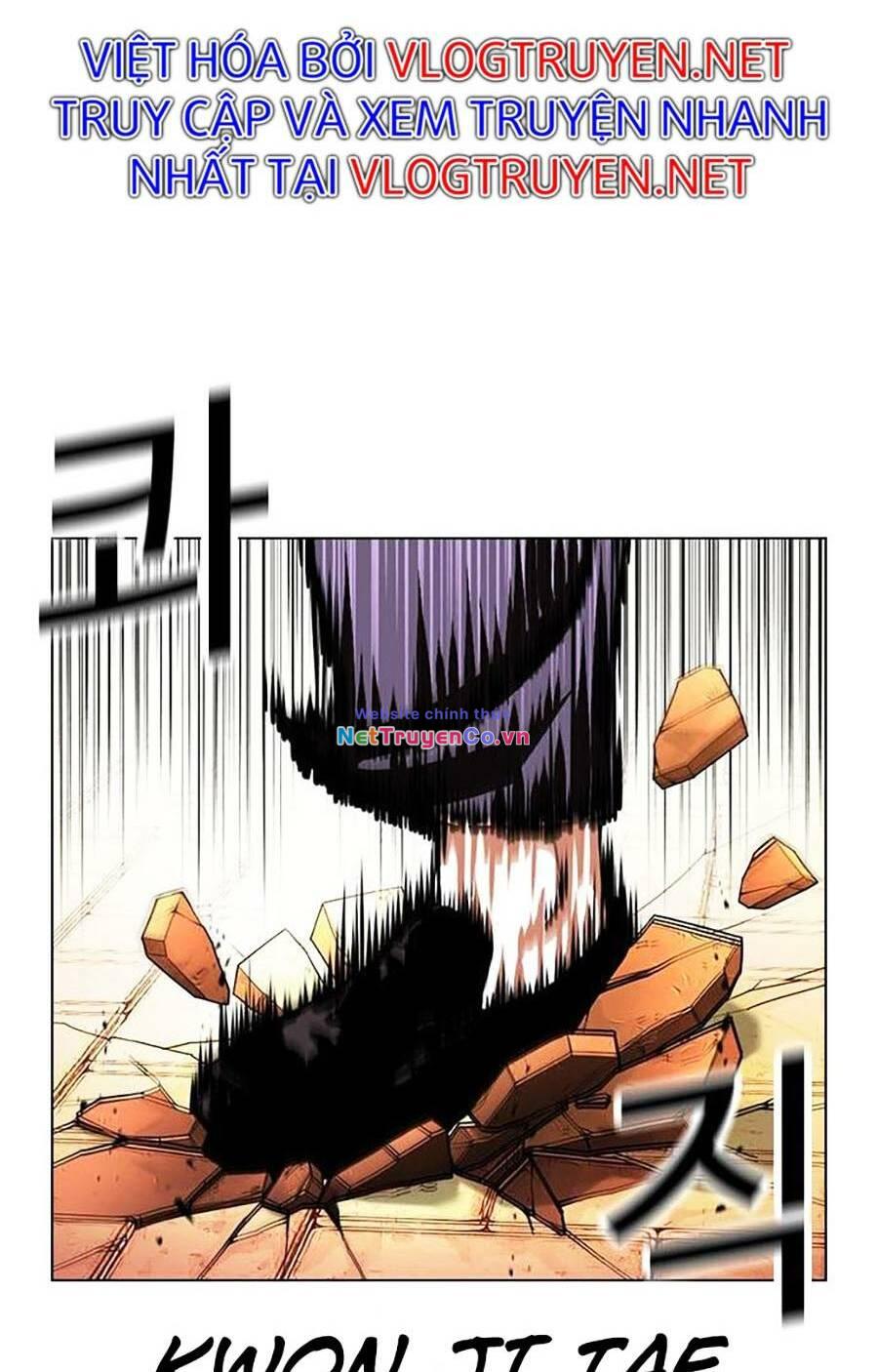 Chapter 401 - Trang 84