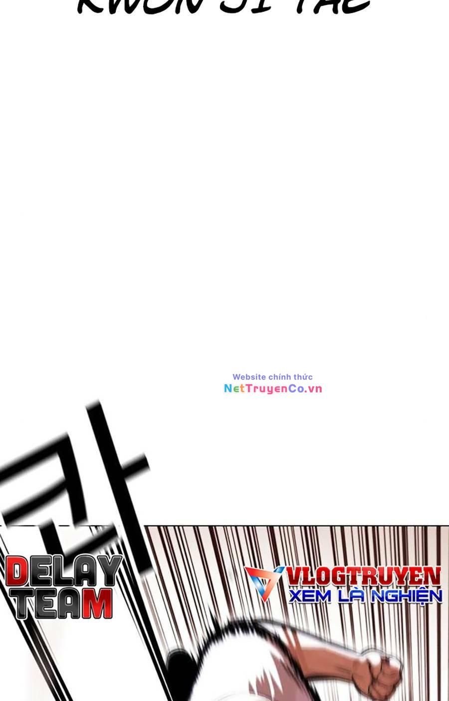 Chapter 401 - Trang 85