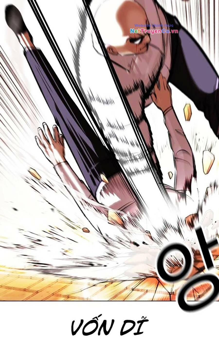 Chapter 401 - Trang 86