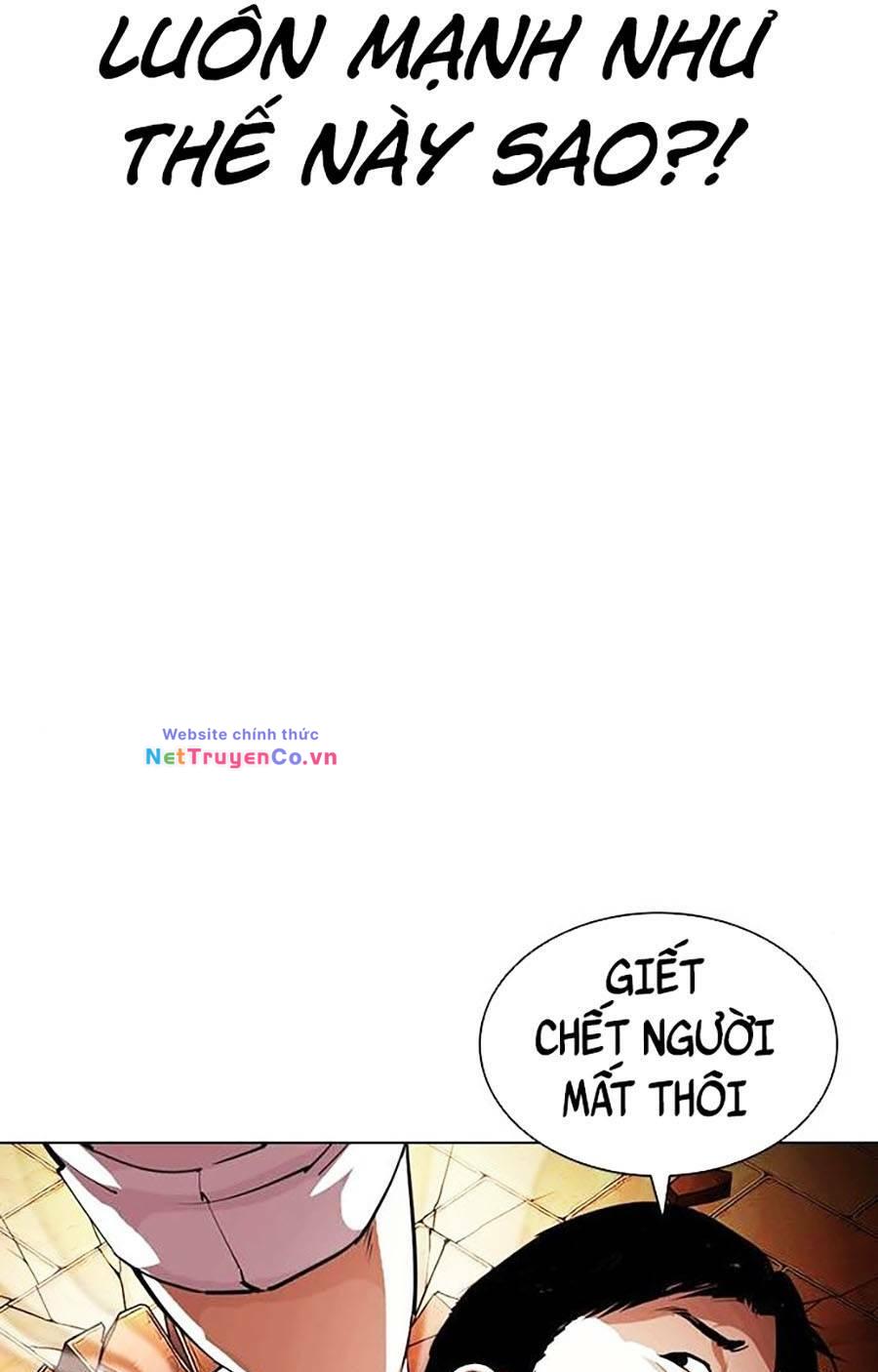 Chapter 401 - Trang 87