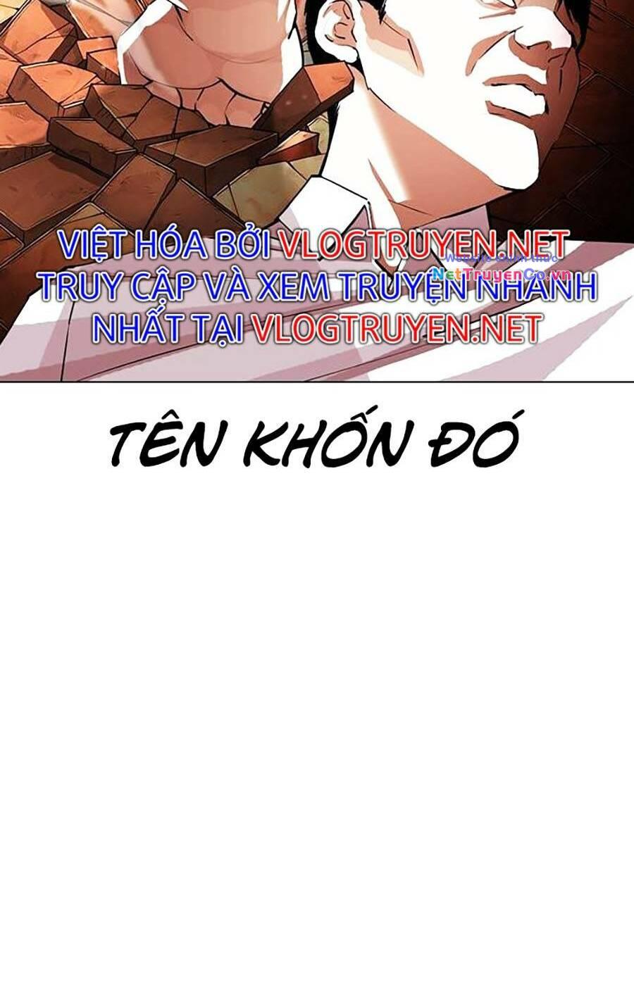Chapter 401 - Trang 88