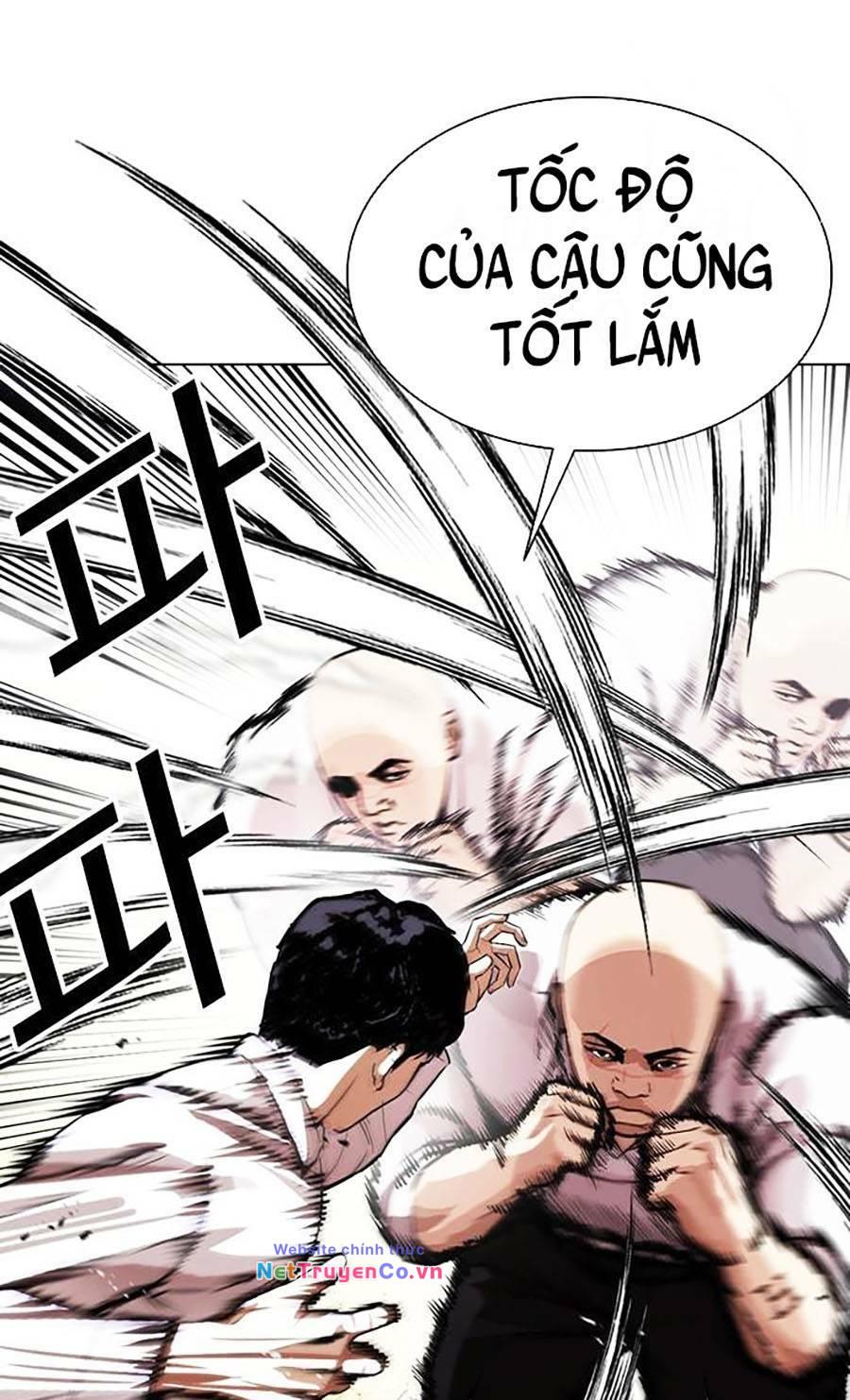 Chapter 401 - Trang 89