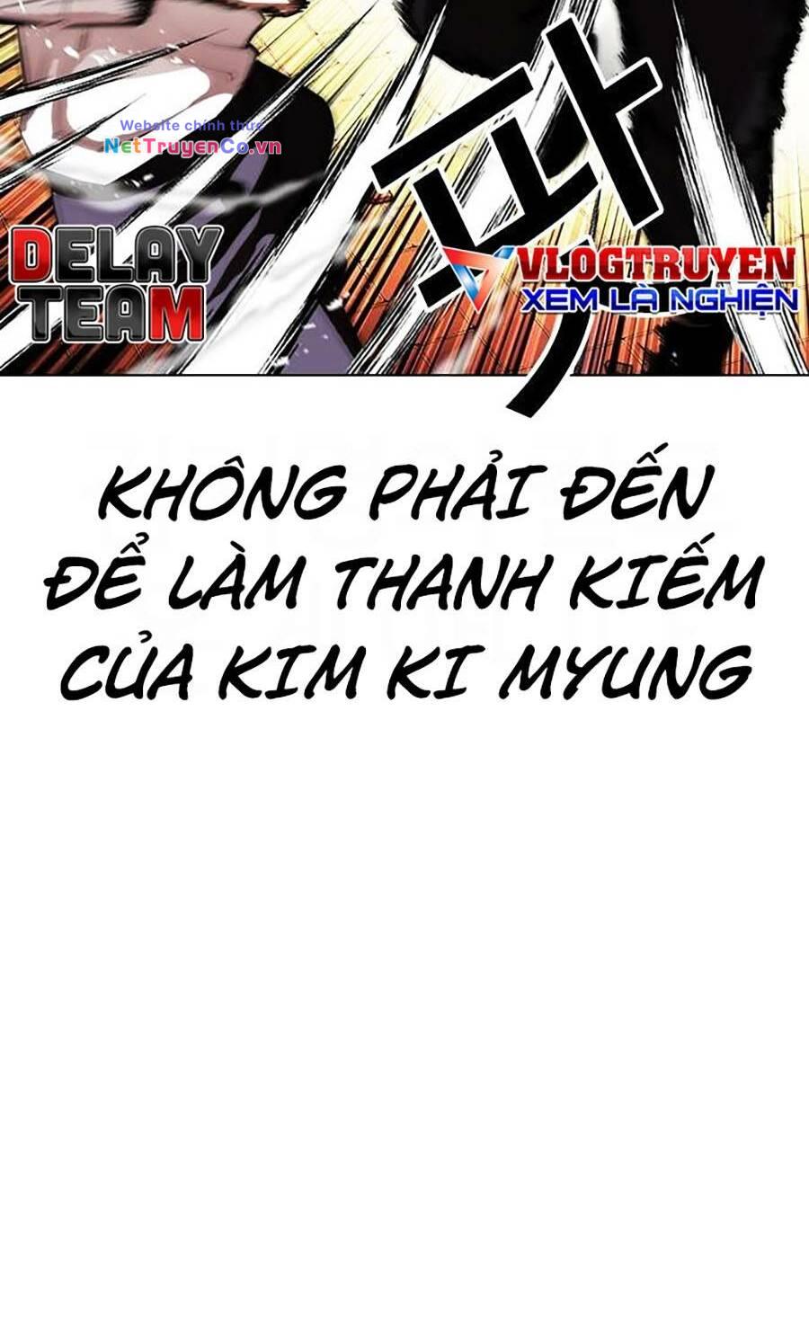Chapter 401 - Trang 90