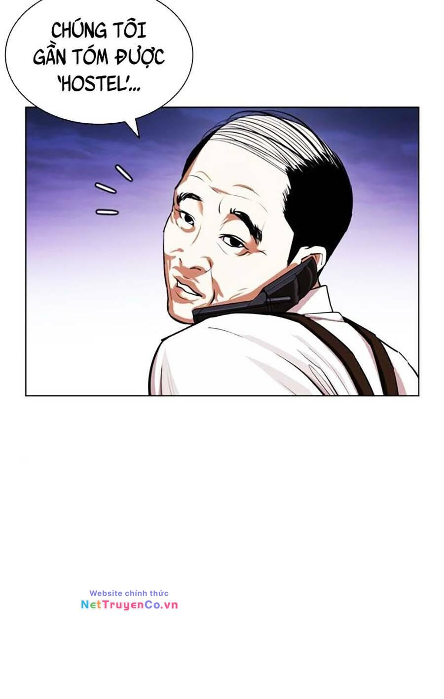 Chapter 401 - Trang 10