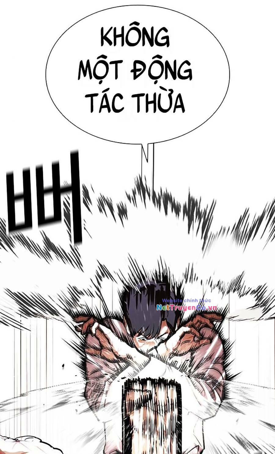 Chapter 401 - Trang 91