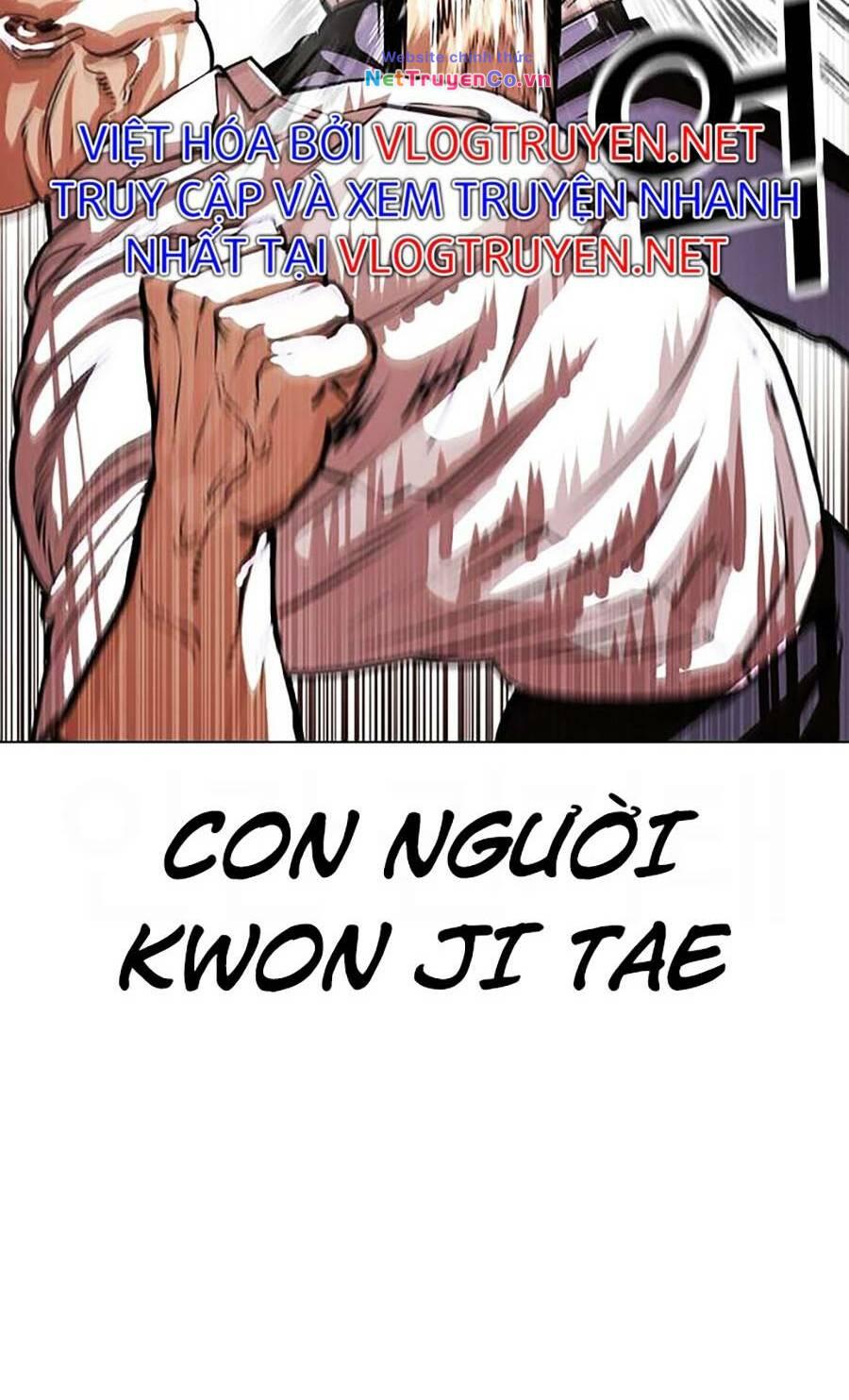 Chapter 401 - Trang 92