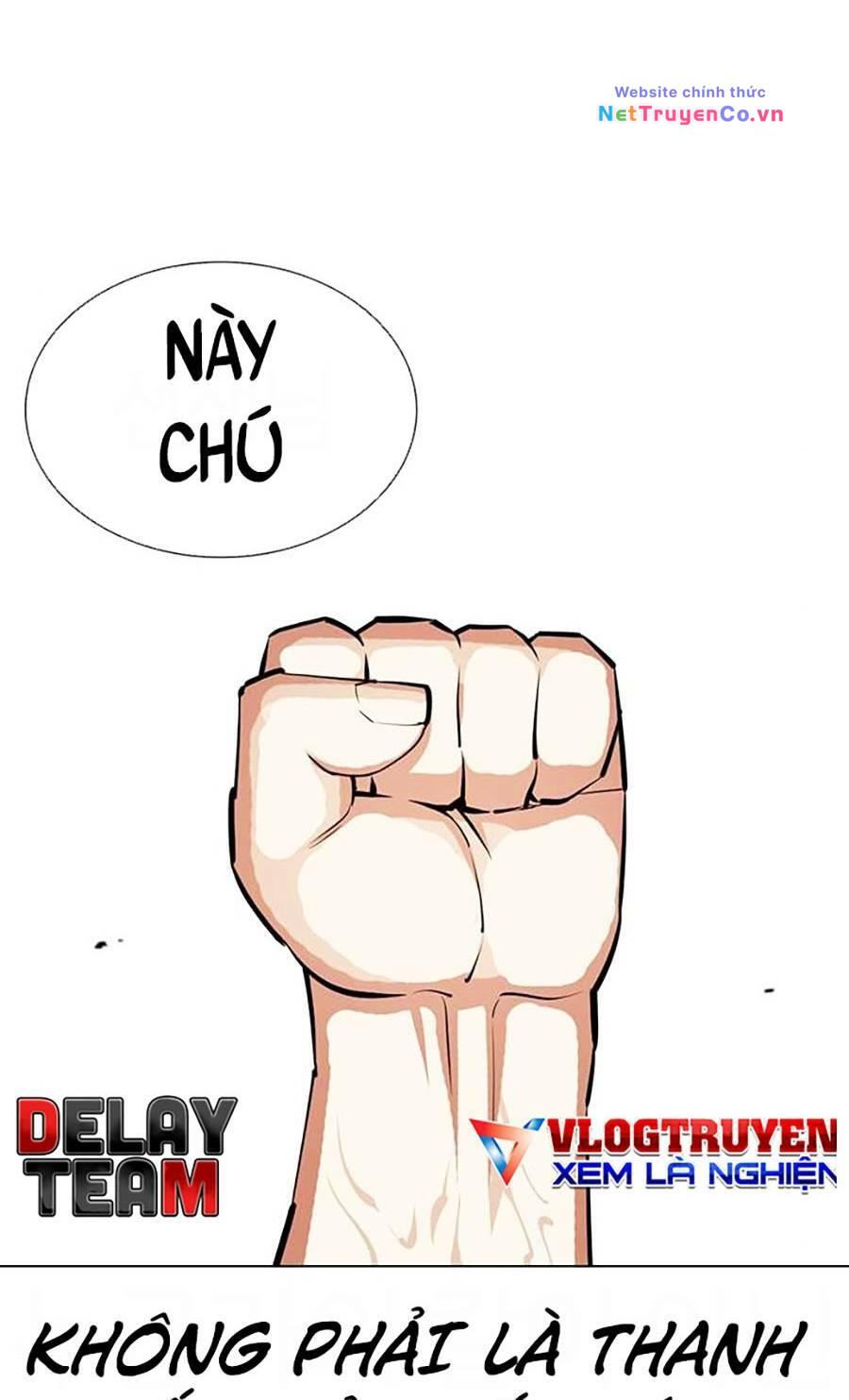 Chapter 401 - Trang 93