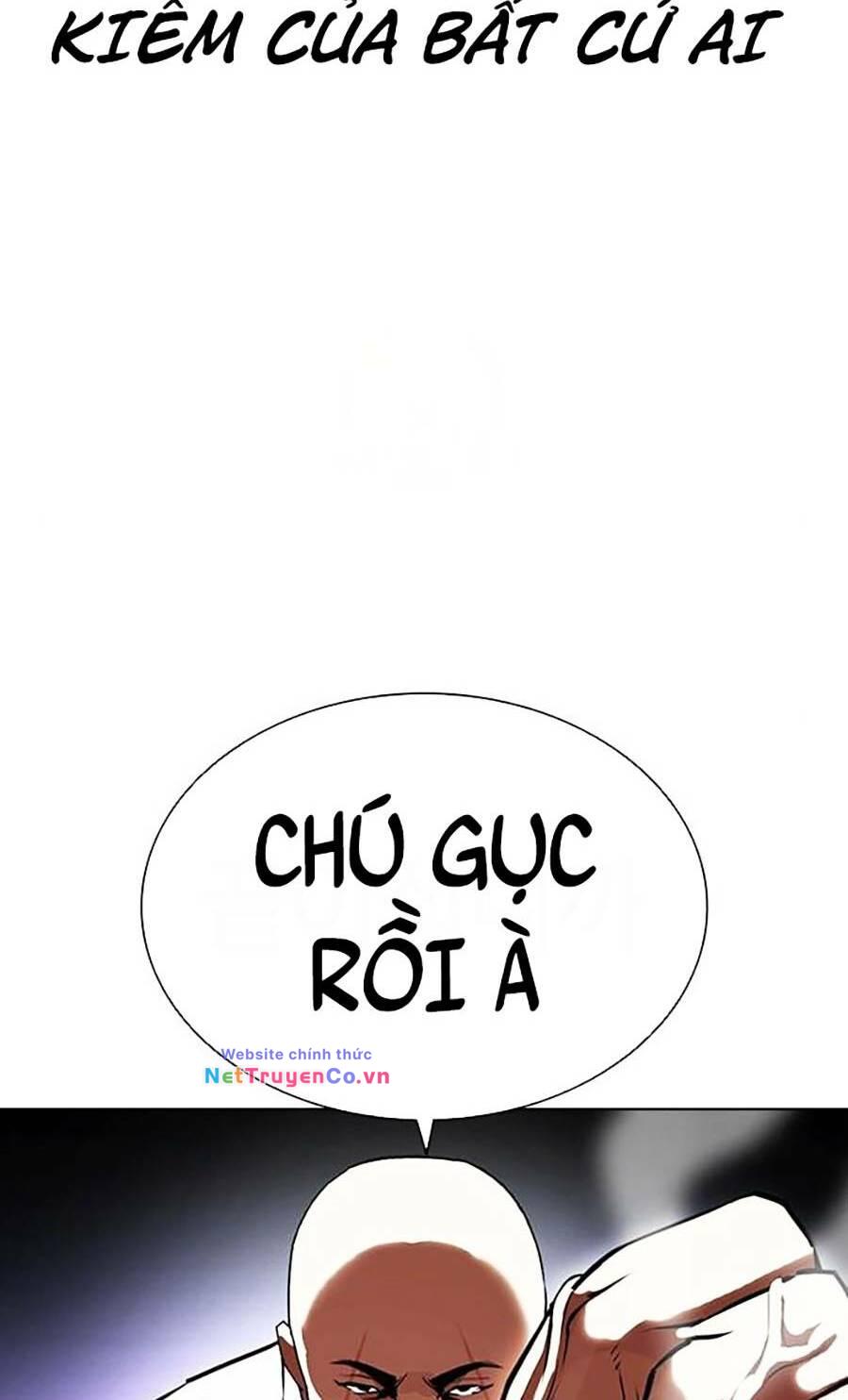 Chapter 401 - Trang 94