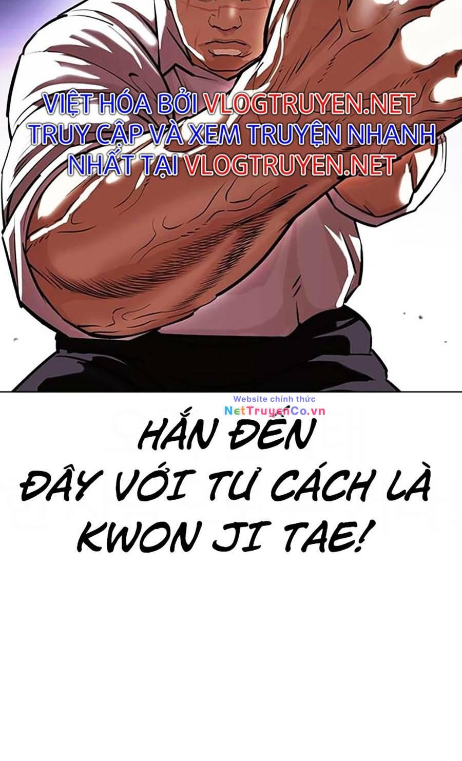 Chapter 401 - Trang 95