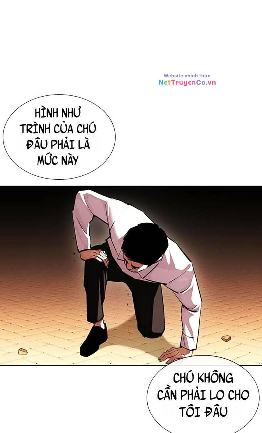 Chapter 401 - Trang 96