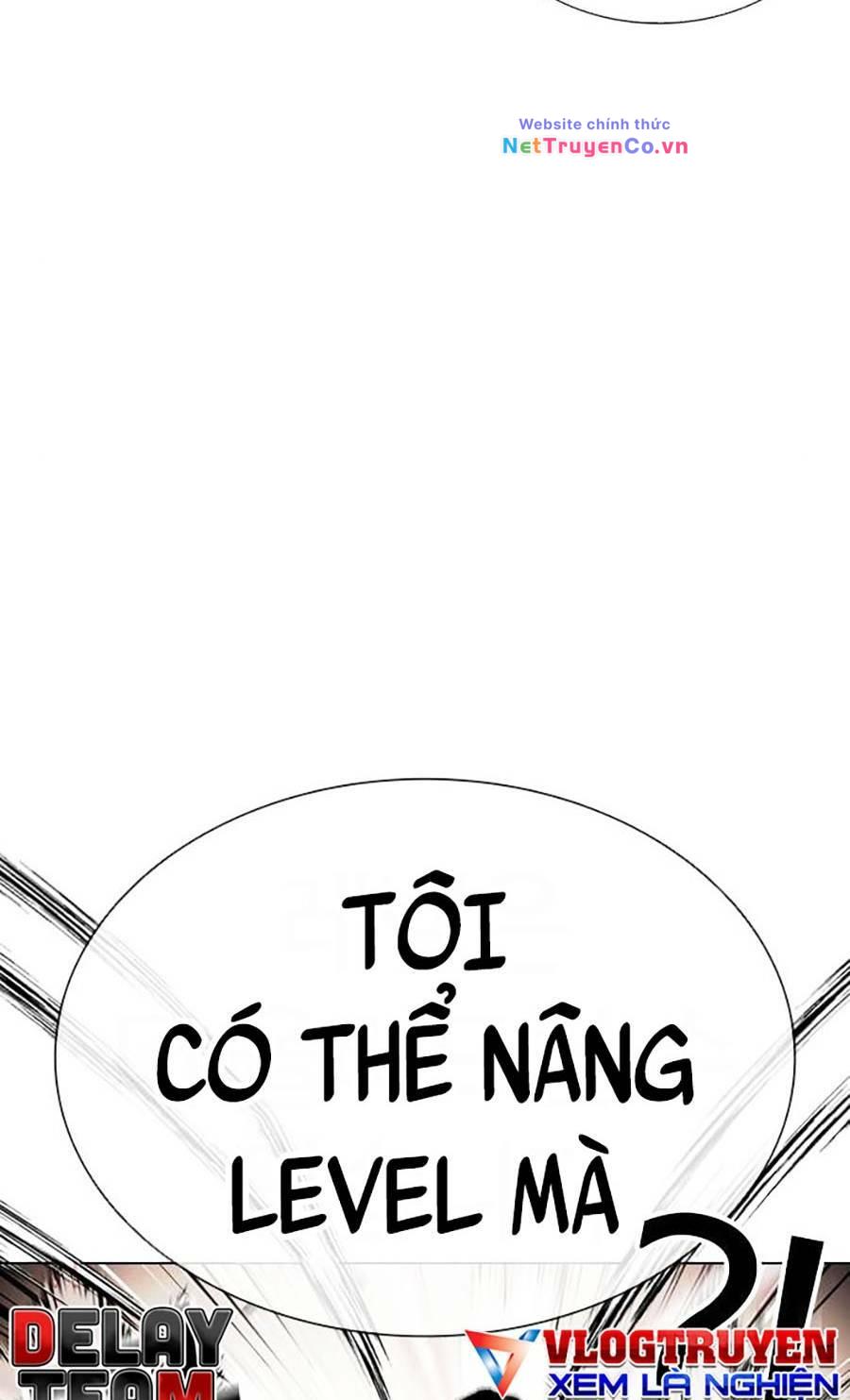 Chapter 401 - Trang 97