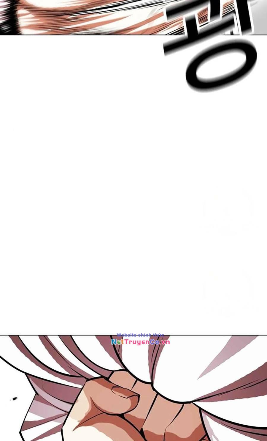 Chapter 401 - Trang 99