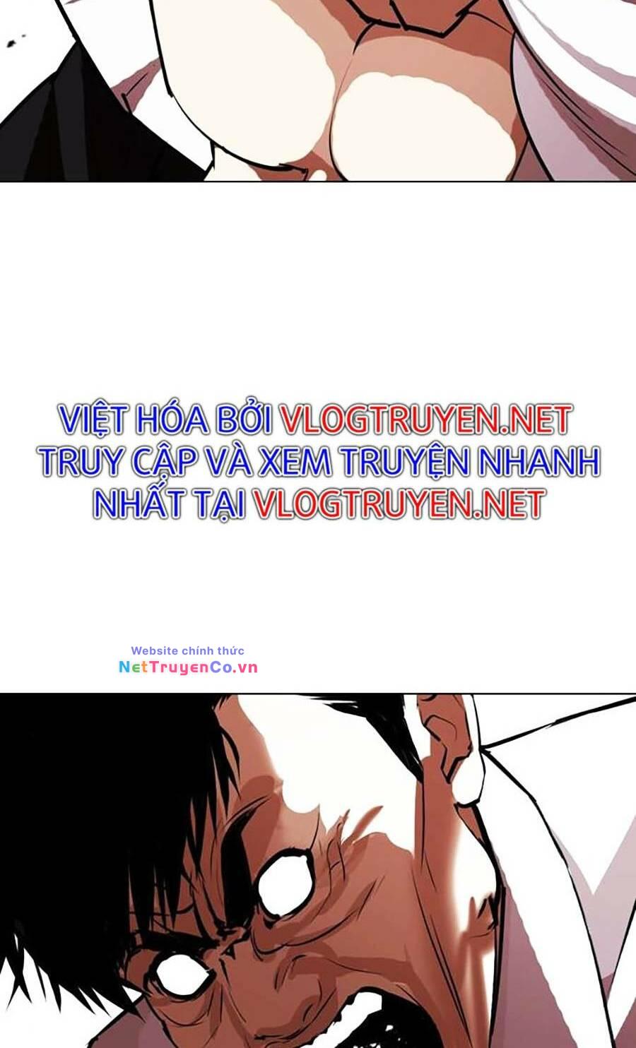 Chapter 401 - Trang 100
