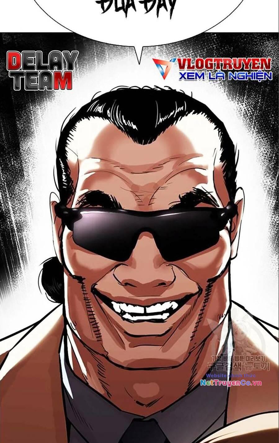 Chapter 402 - Trang 2