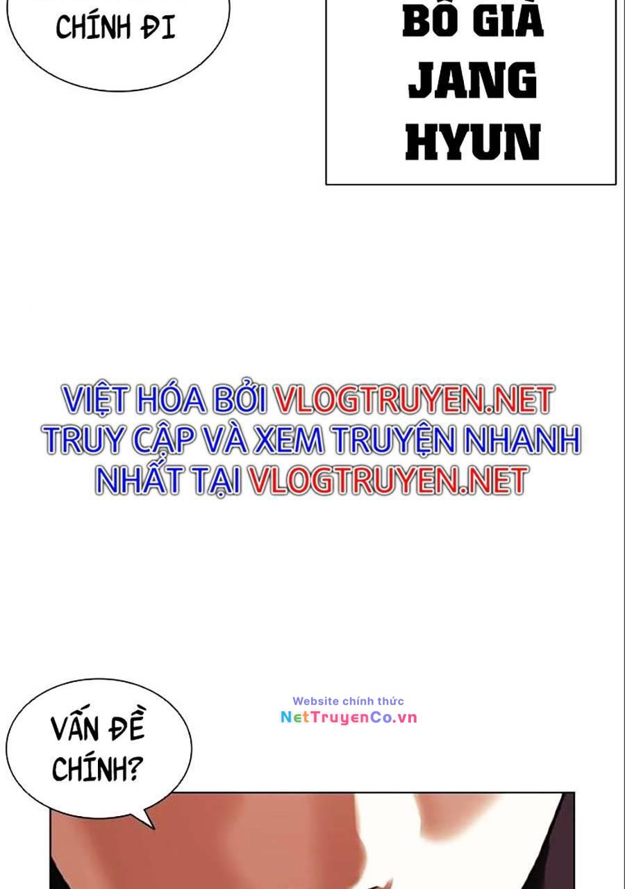 Chapter 402 - Trang 101