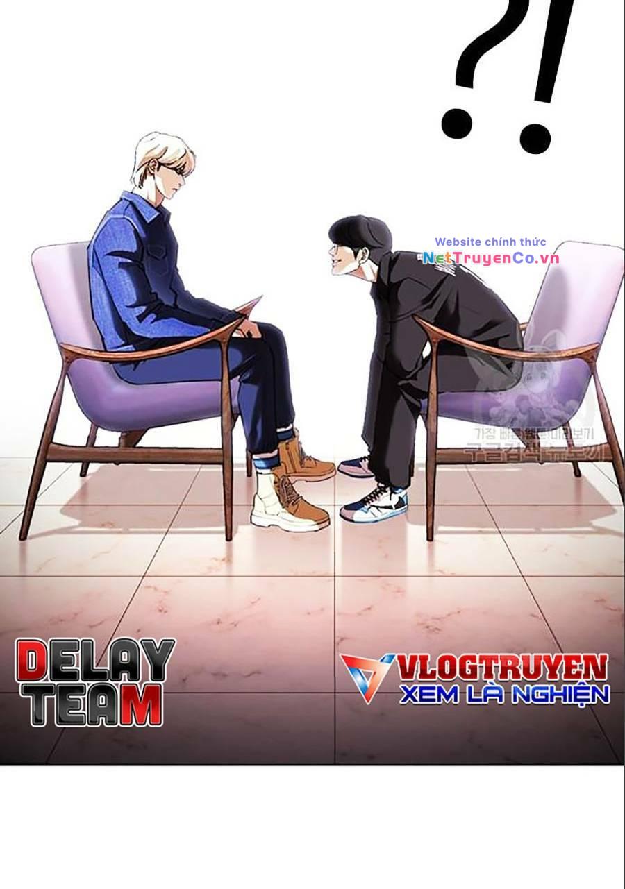 Chapter 402 - Trang 104