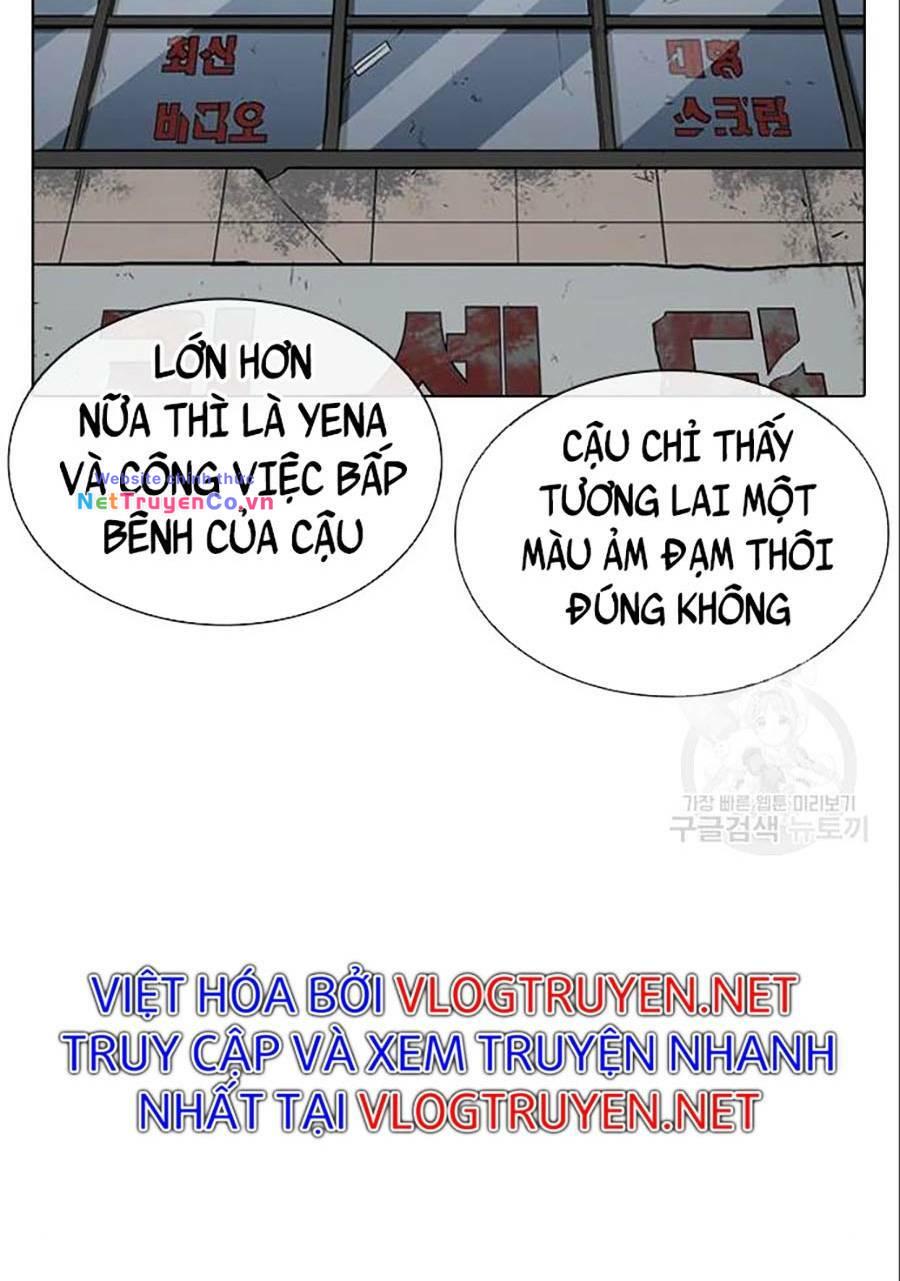 Chapter 402 - Trang 106