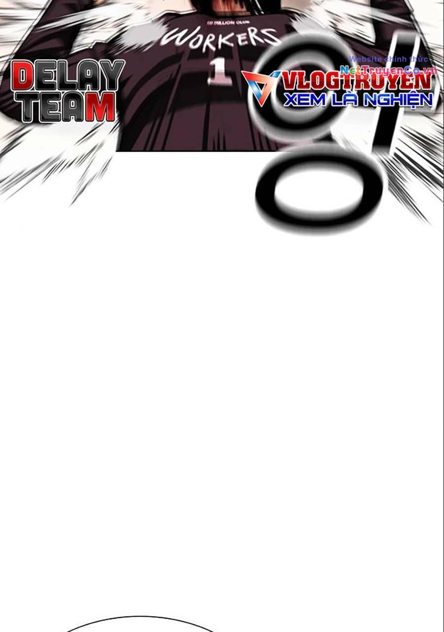 Chapter 402 - Trang 111