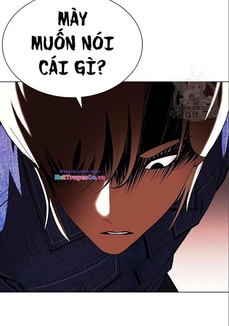 Chapter 402 - Trang 112