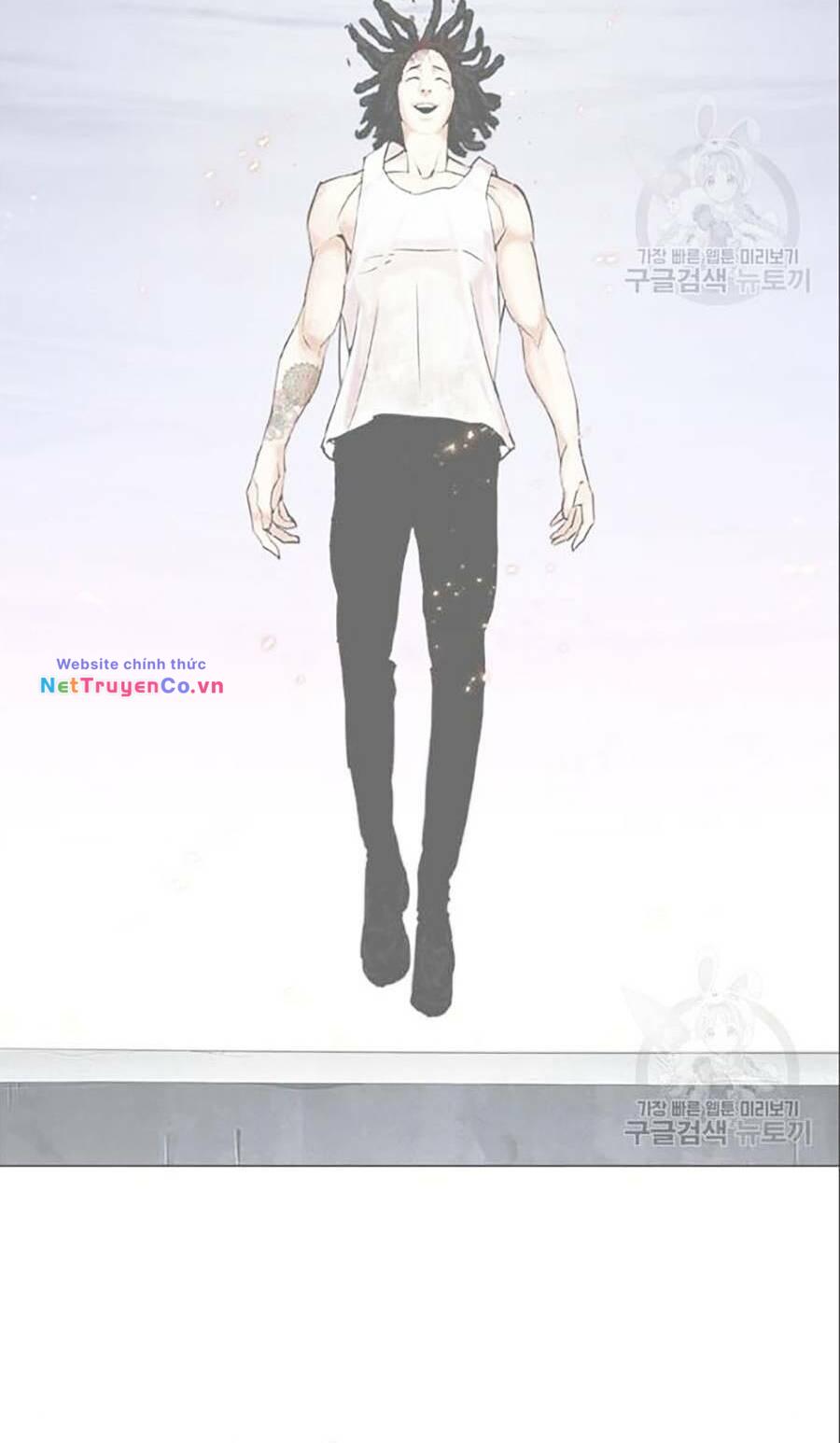 Chapter 402 - Trang 132