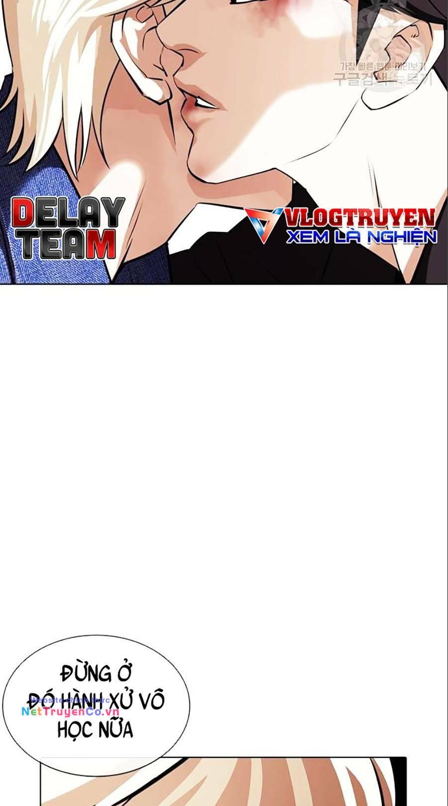 Chapter 402 - Trang 152