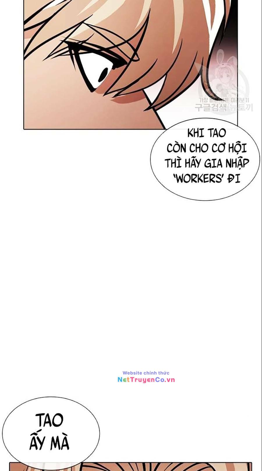 Chapter 402 - Trang 153