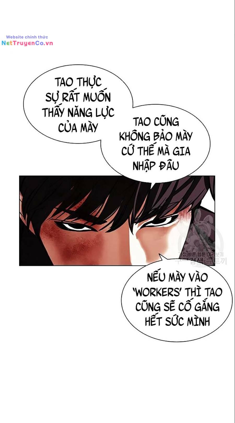 Chapter 402 - Trang 156