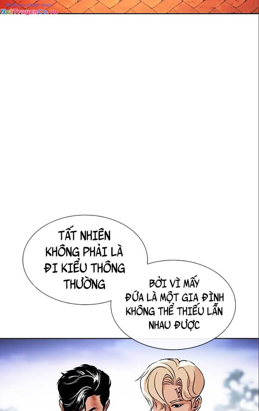 Chapter 402 - Trang 17