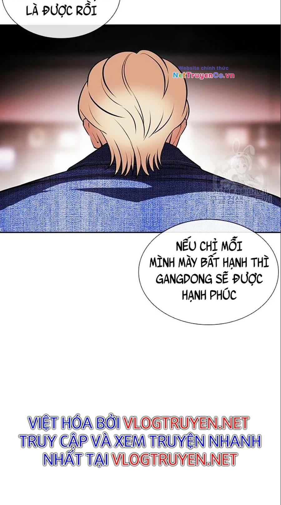 Chapter 402 - Trang 163