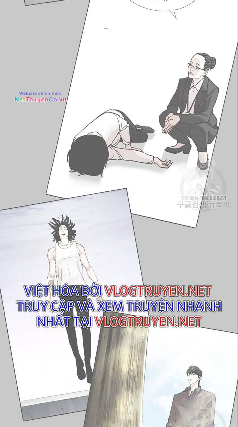 Chapter 402 - Trang 168
