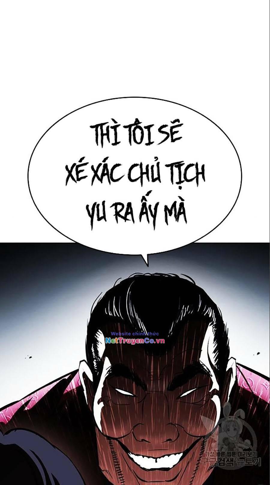 Chapter 402 - Trang 176