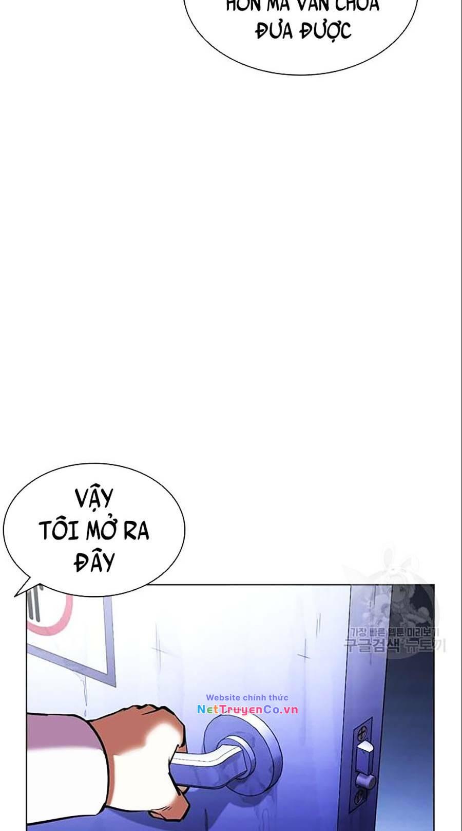 Chapter 402 - Trang 179