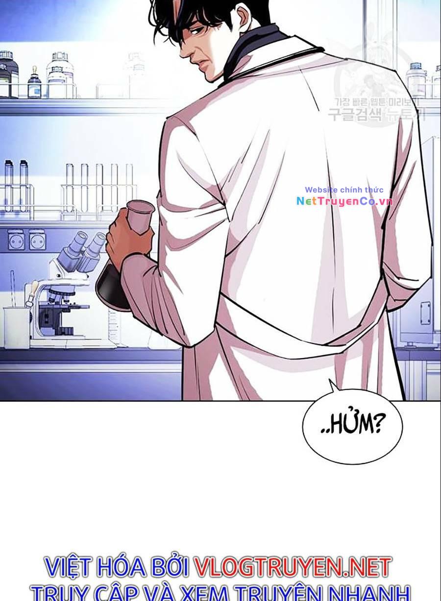Chapter 402 - Trang 183